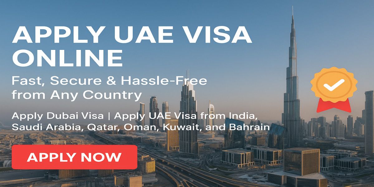 Dubai Visa Guide &middot; Updated 16 October 2026